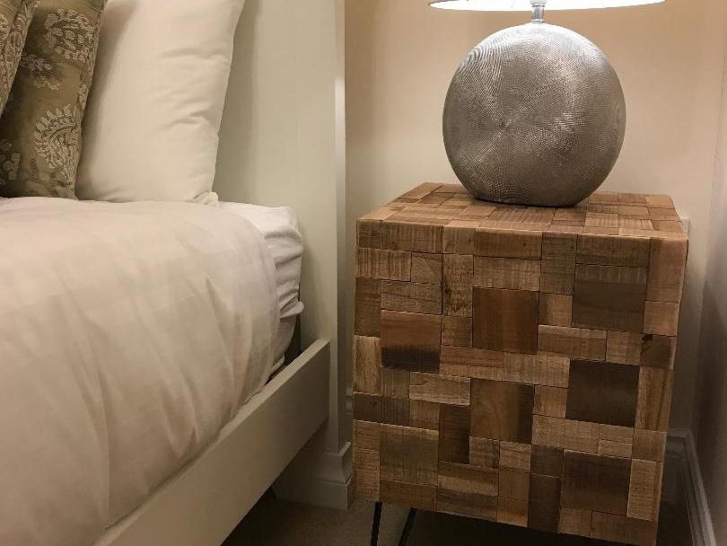 Stracey Road Apartment Norwich Quarto foto